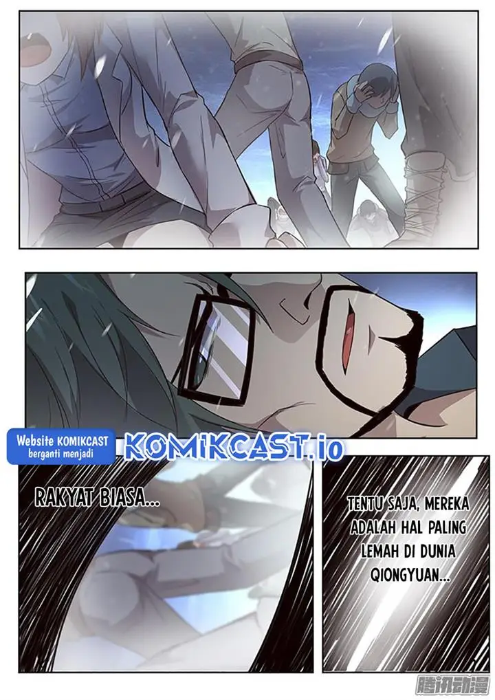 image-komik-girl-and-science-chapter-232-12/14