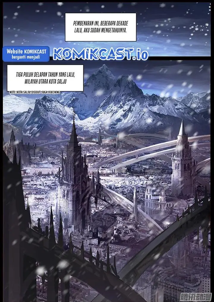 image-komik-girl-and-science-chapter-232-13/14