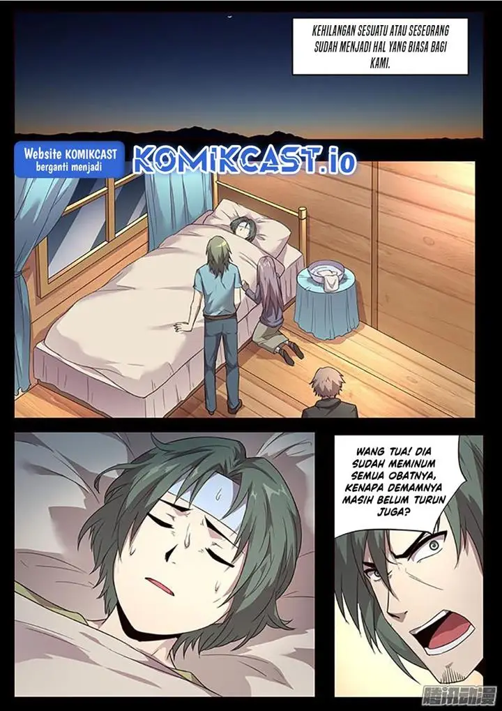 image-komik-girl-and-science-chapter-234-0/15