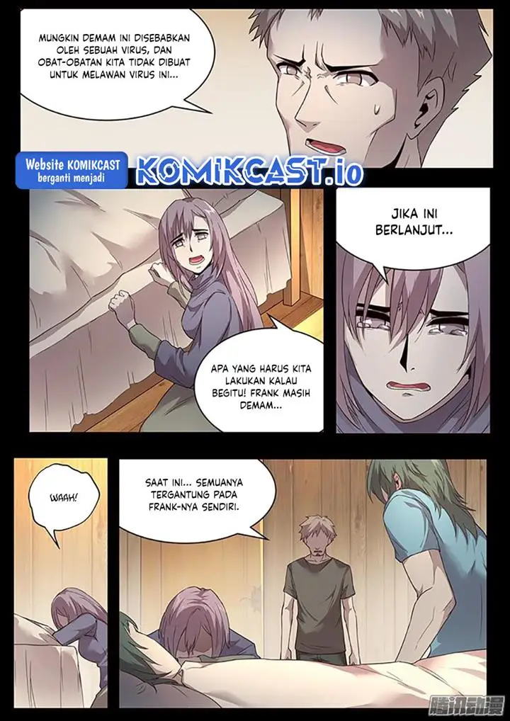 image-komik-girl-and-science-chapter-234-1/15