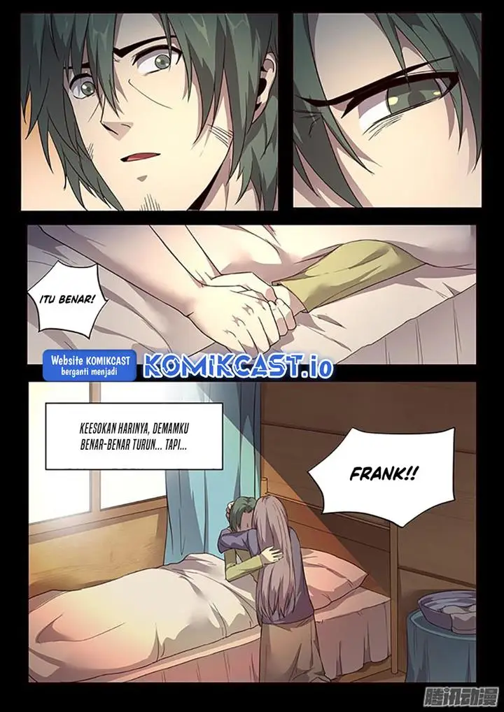 image-komik-girl-and-science-chapter-234-3/15