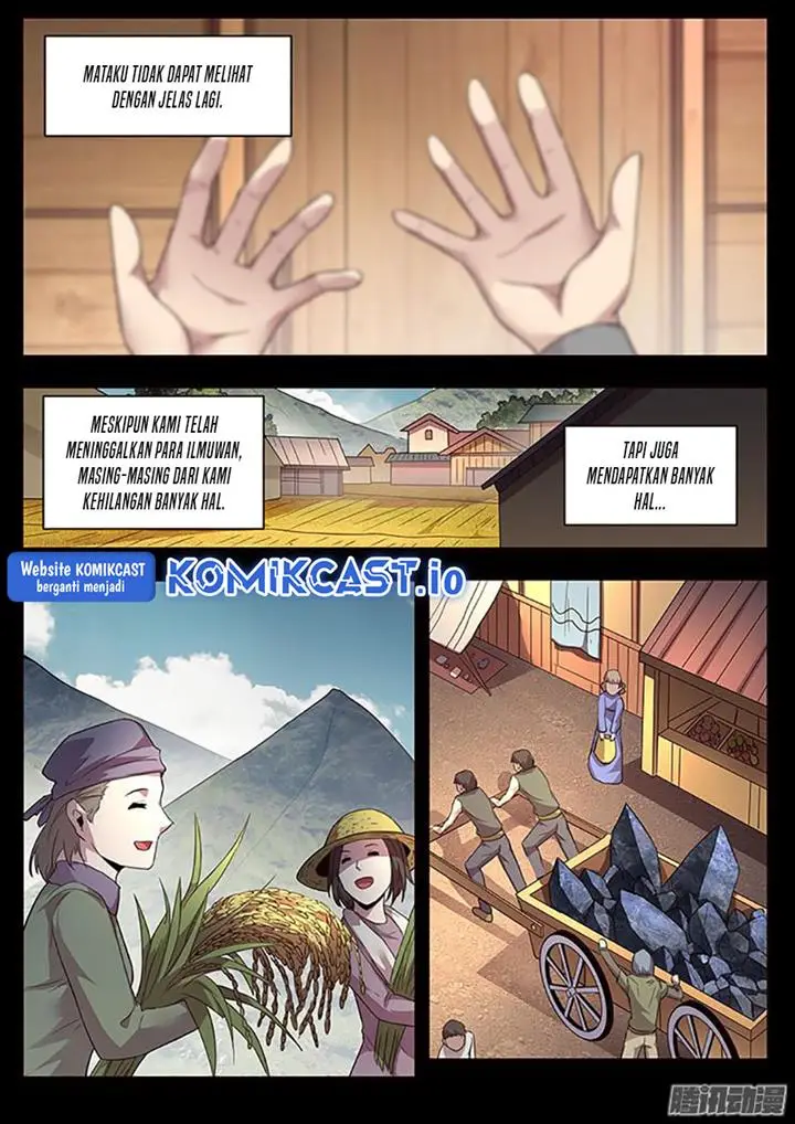 image-komik-girl-and-science-chapter-234-4/15