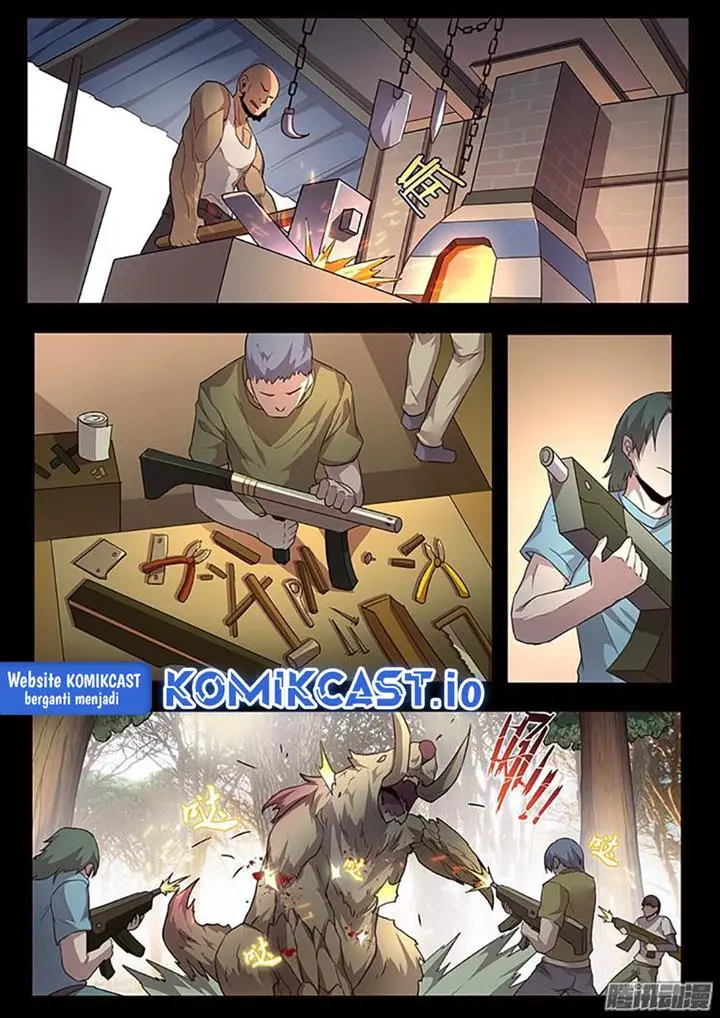 image-komik-girl-and-science-chapter-234-5/15