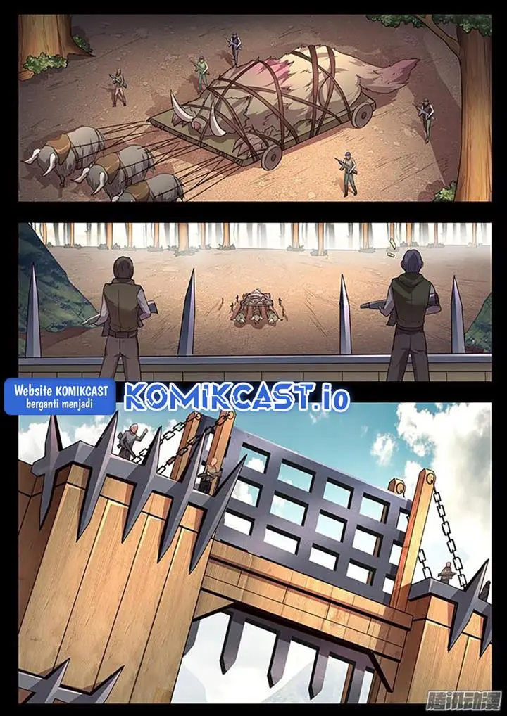 image-komik-girl-and-science-chapter-234-6/15