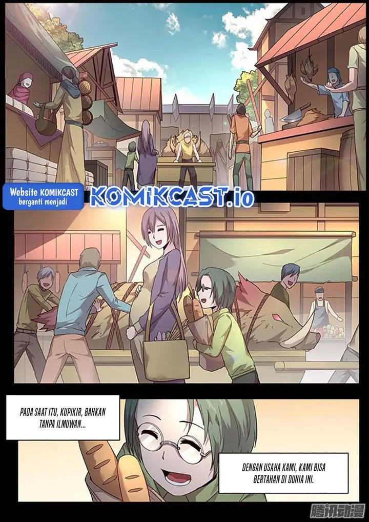 image-komik-girl-and-science-chapter-234-7/15