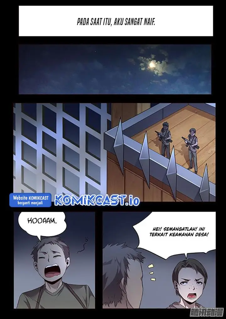 image-komik-girl-and-science-chapter-234-8/15