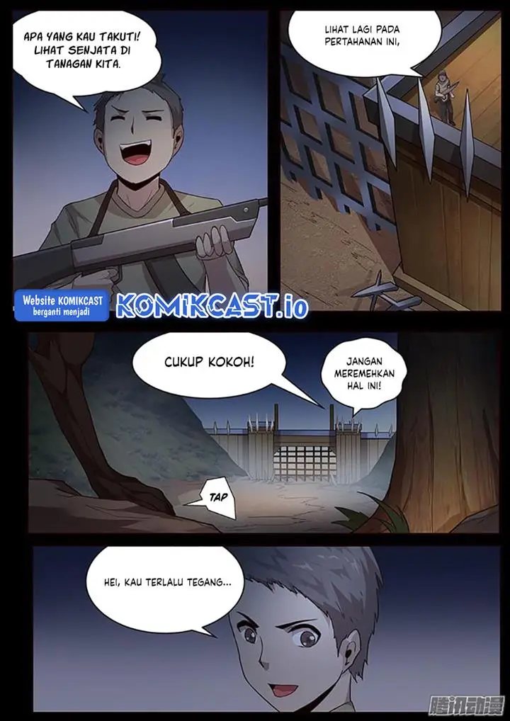 image-komik-girl-and-science-chapter-234-9/15