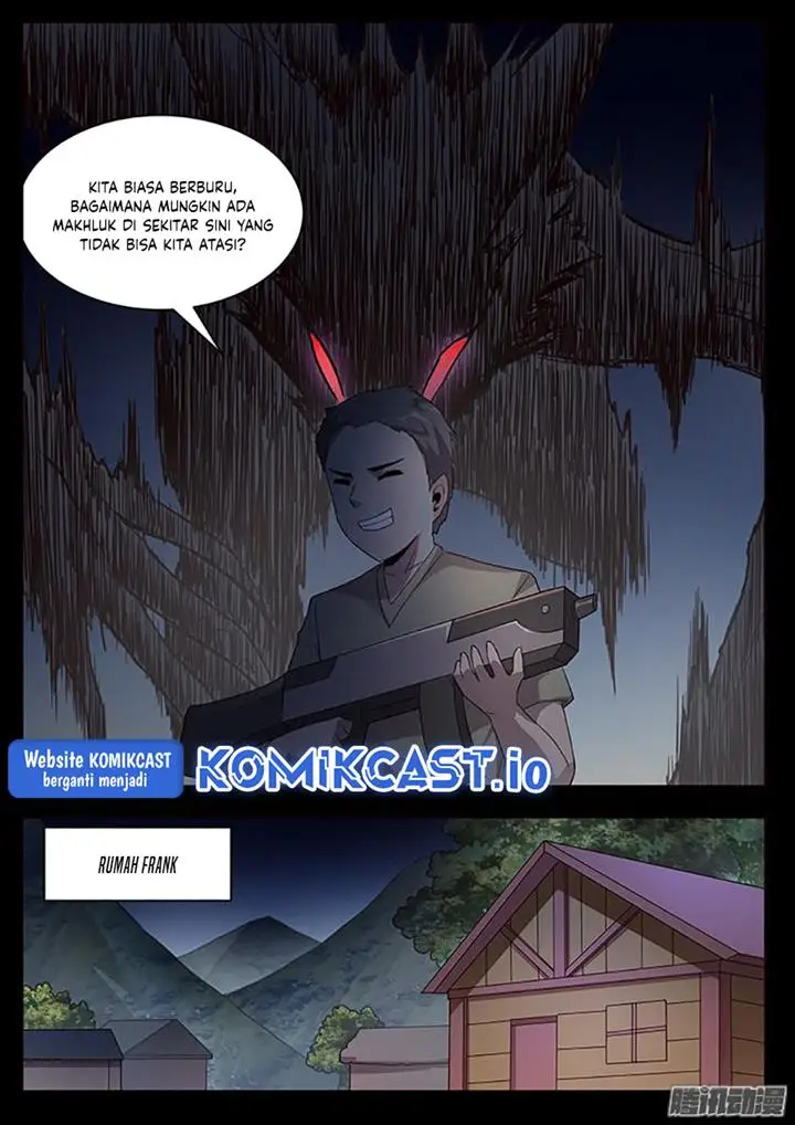 image-komik-girl-and-science-chapter-234-10/15