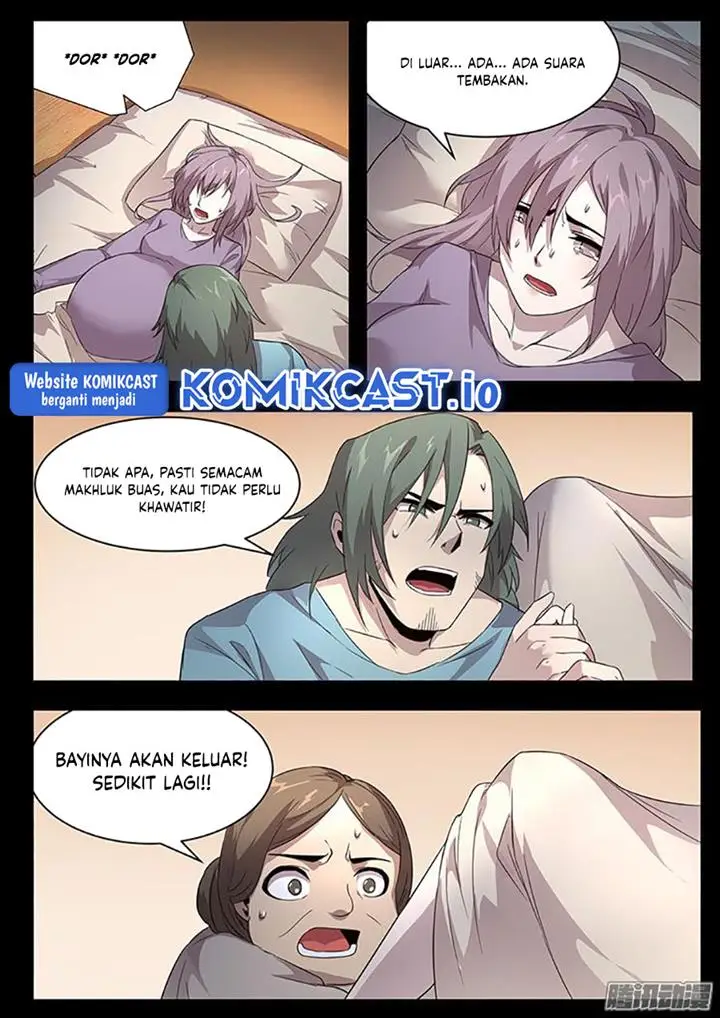 image-komik-girl-and-science-chapter-234-12/15