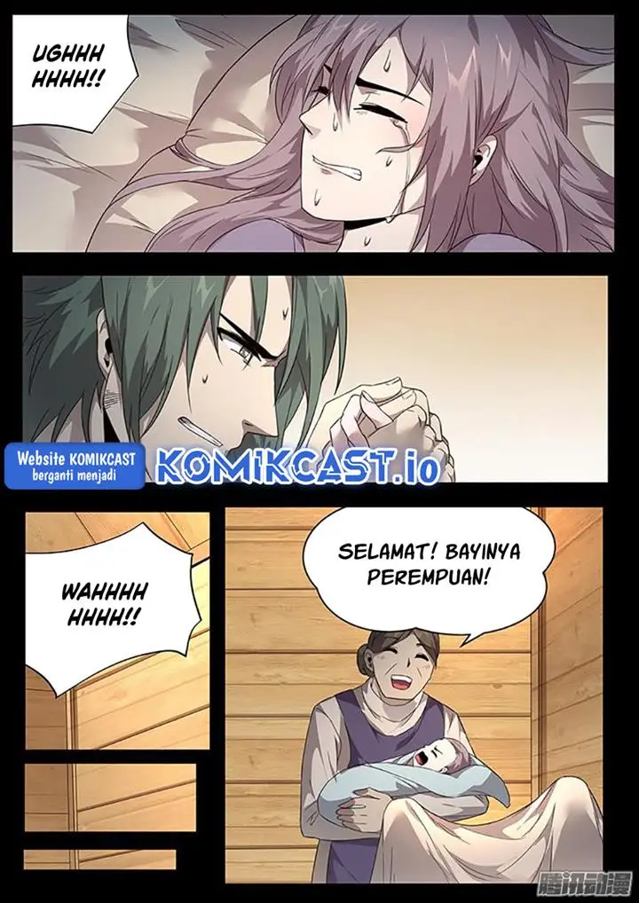 image-komik-girl-and-science-chapter-234-13/15
