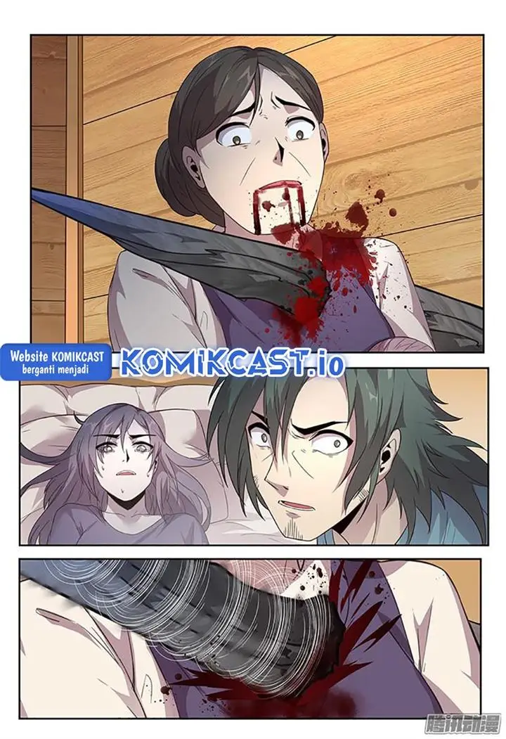 image-komik-girl-and-science-chapter-235-0/20