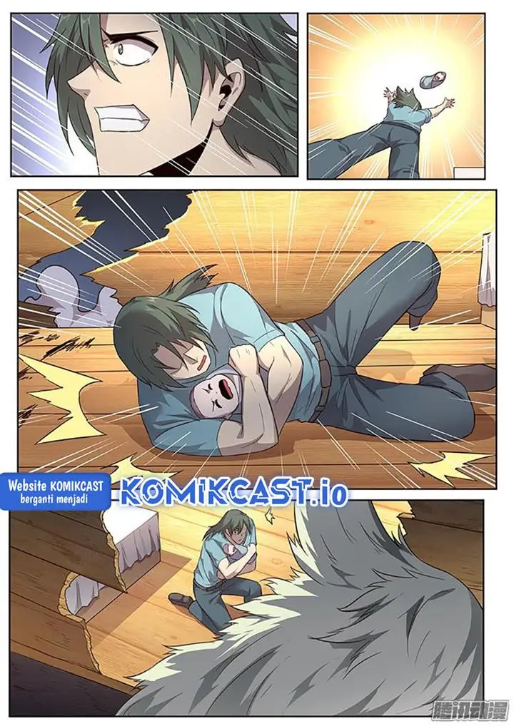 image-komik-girl-and-science-chapter-235-2/20