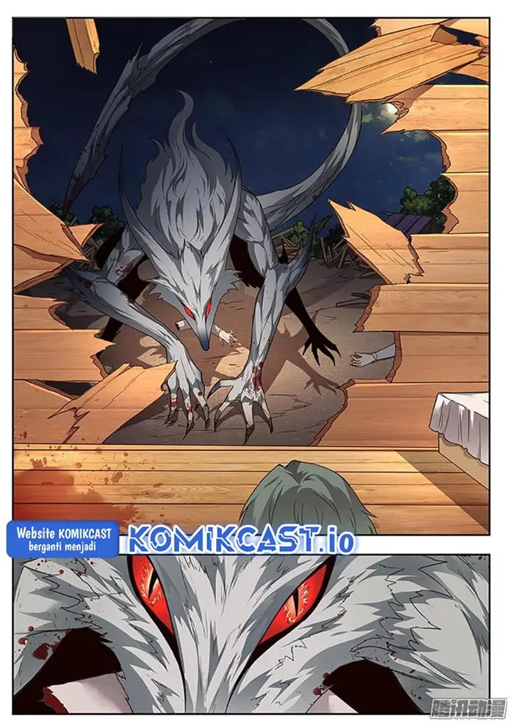 image-komik-girl-and-science-chapter-235-3/20