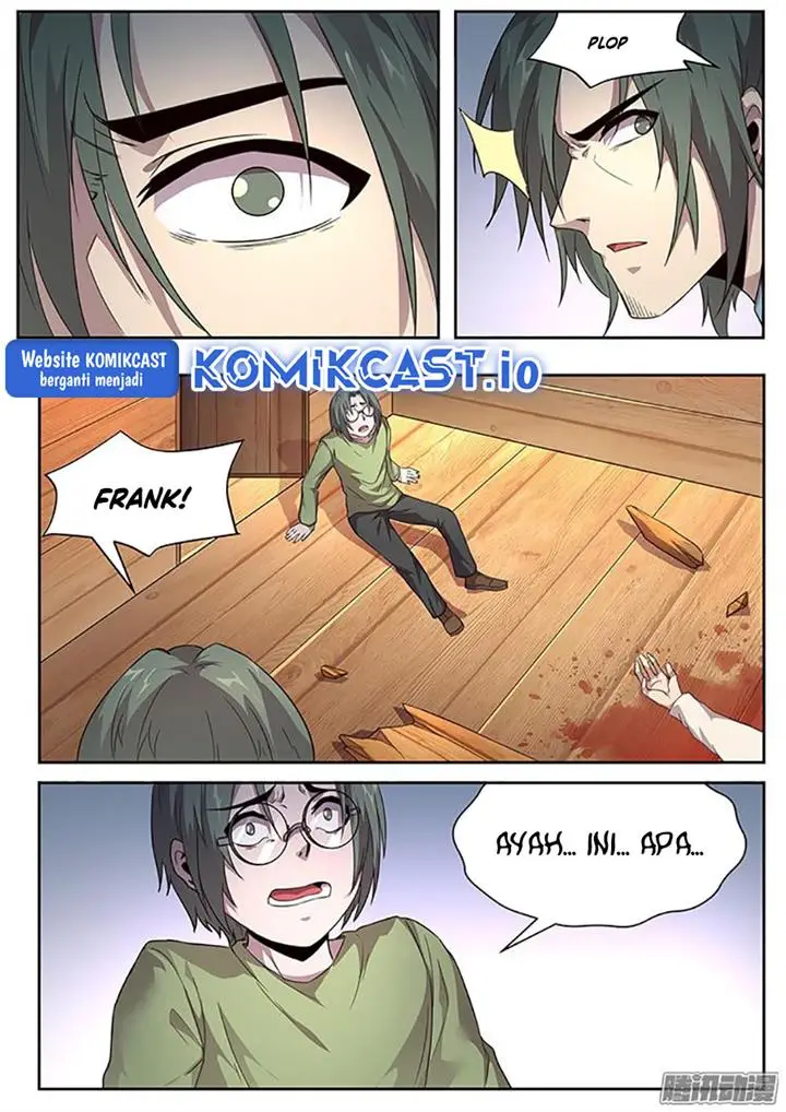 image-komik-girl-and-science-chapter-235-4/20