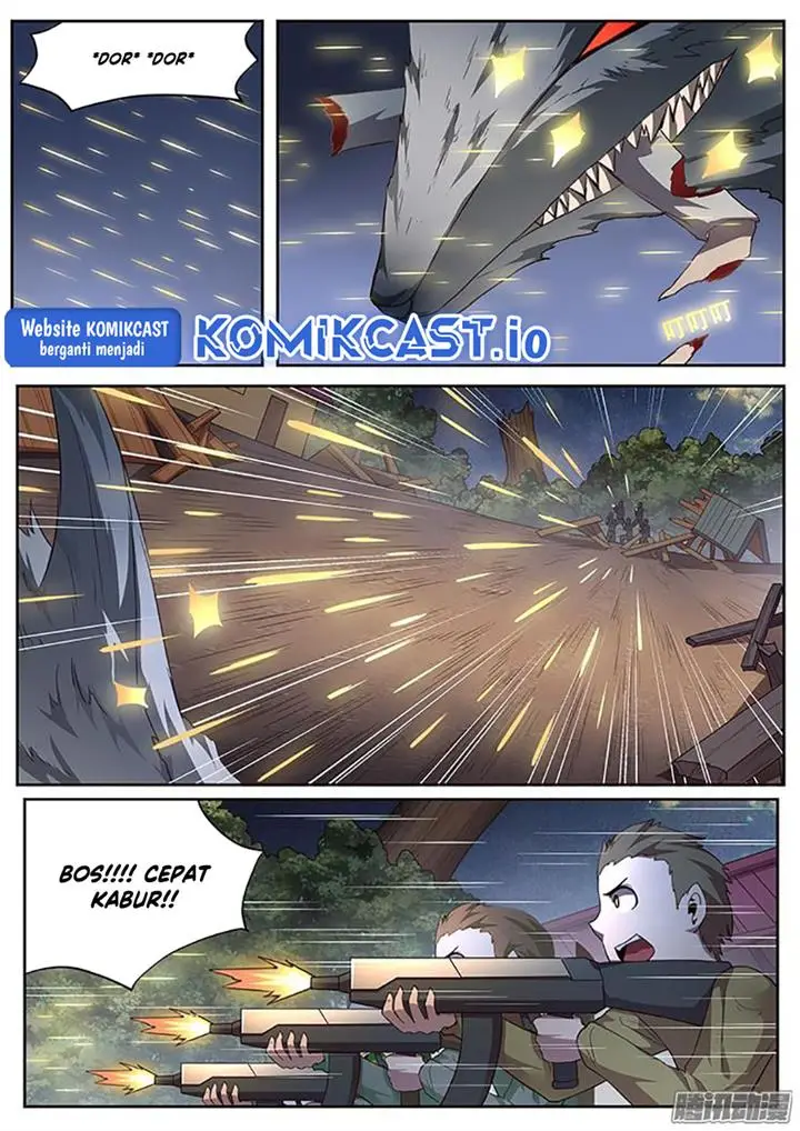 image-komik-girl-and-science-chapter-235-5/20