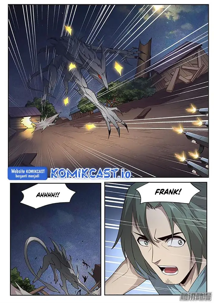 image-komik-girl-and-science-chapter-235-6/20