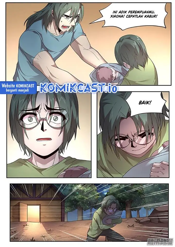 image-komik-girl-and-science-chapter-235-7/20