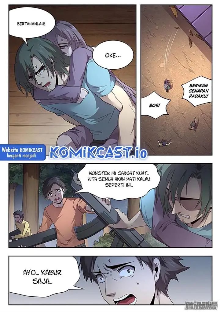 image-komik-girl-and-science-chapter-235-8/20