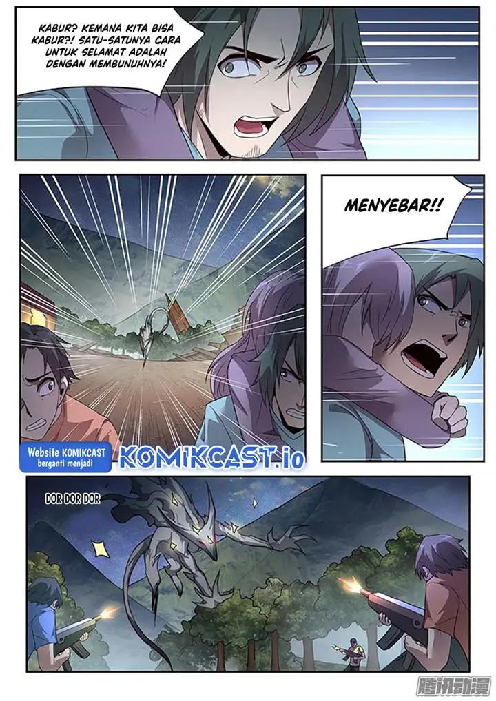 image-komik-girl-and-science-chapter-235-9/20