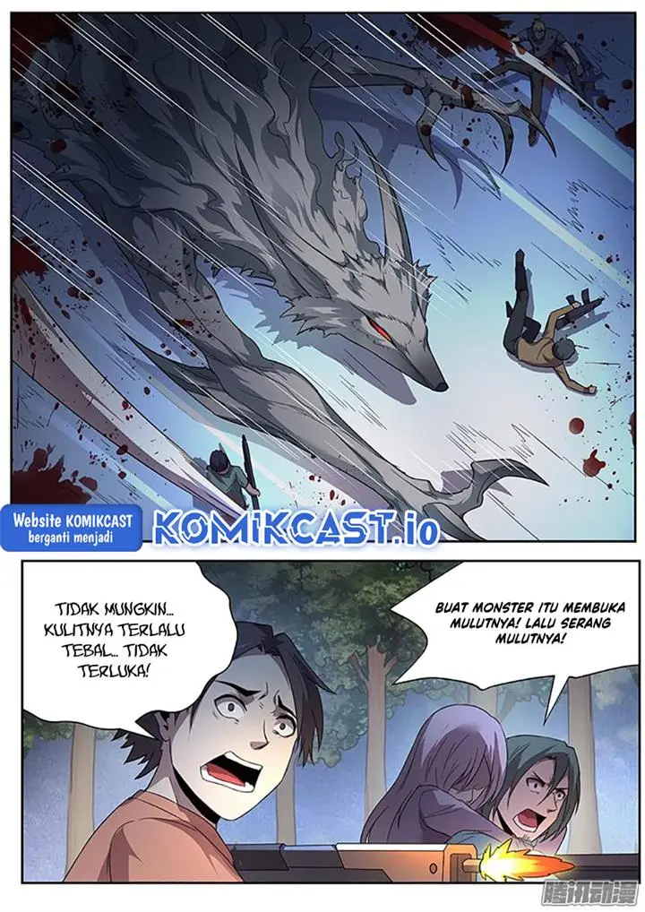 image-komik-girl-and-science-chapter-235-10/20