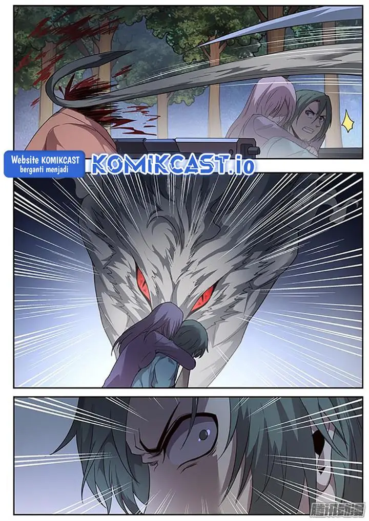 image-komik-girl-and-science-chapter-235-11/20