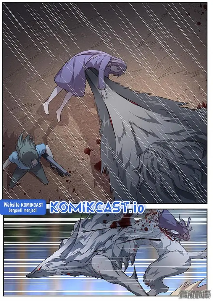 image-komik-girl-and-science-chapter-235-13/20