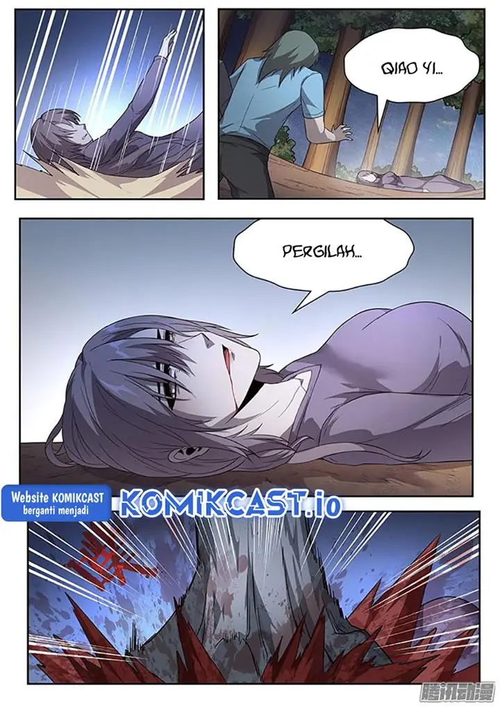 image-komik-girl-and-science-chapter-235-14/20
