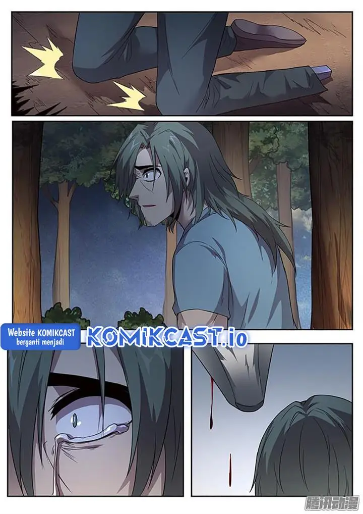 image-komik-girl-and-science-chapter-235-15/20