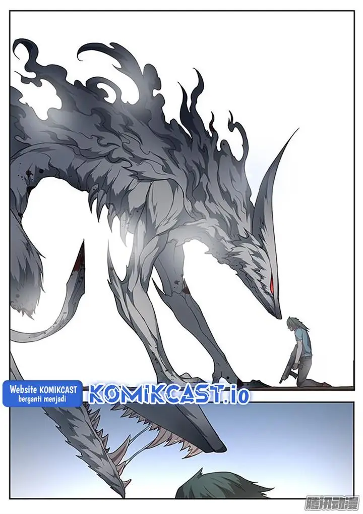 image-komik-girl-and-science-chapter-235-16/20