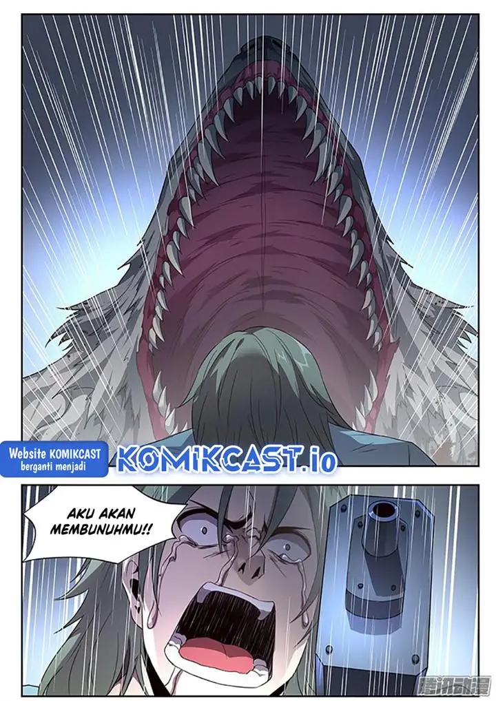 image-komik-girl-and-science-chapter-235-17/20