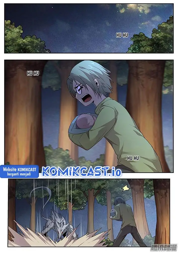 image-komik-girl-and-science-chapter-235-18/20