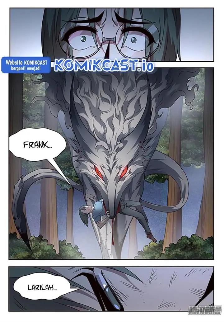 image-komik-girl-and-science-chapter-235-19/20