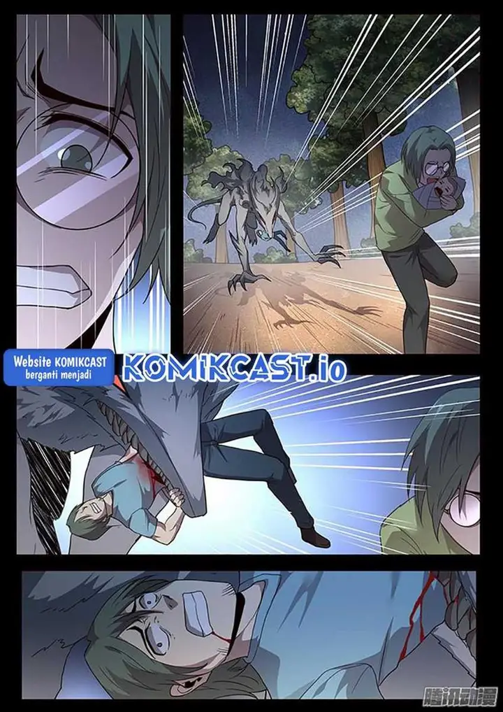 image-komik-girl-and-science-chapter-236-1/15