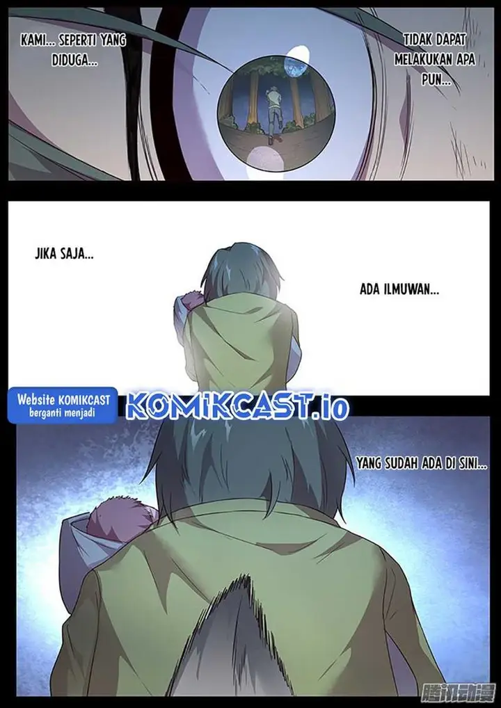 image-komik-girl-and-science-chapter-236-2/15