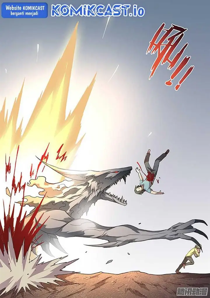 image-komik-girl-and-science-chapter-236-3/15