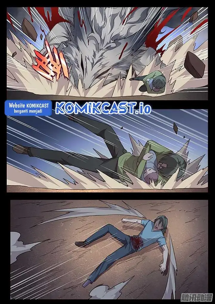 image-komik-girl-and-science-chapter-236-4/15