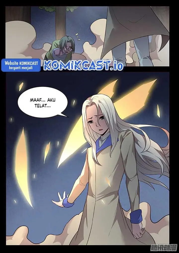 image-komik-girl-and-science-chapter-236-5/15