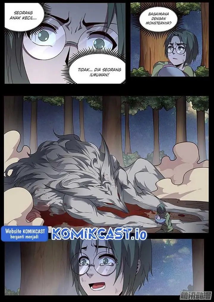 image-komik-girl-and-science-chapter-236-6/15