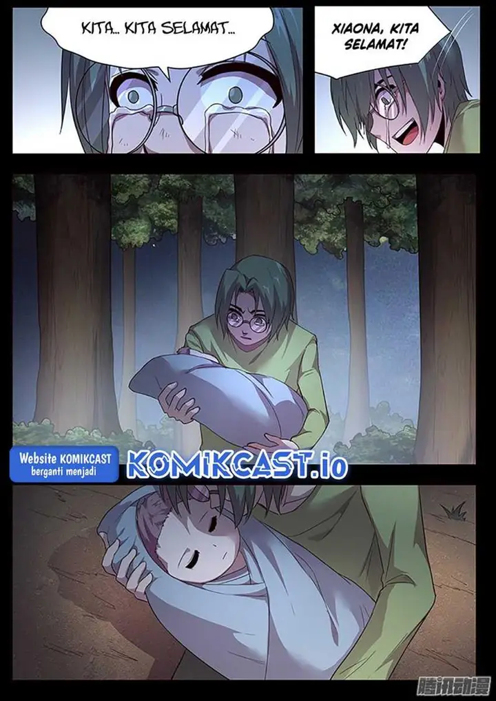 image-komik-girl-and-science-chapter-236-7/15