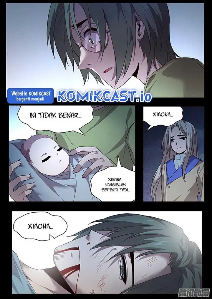 image-komik-girl-and-science-chapter-236-8/15