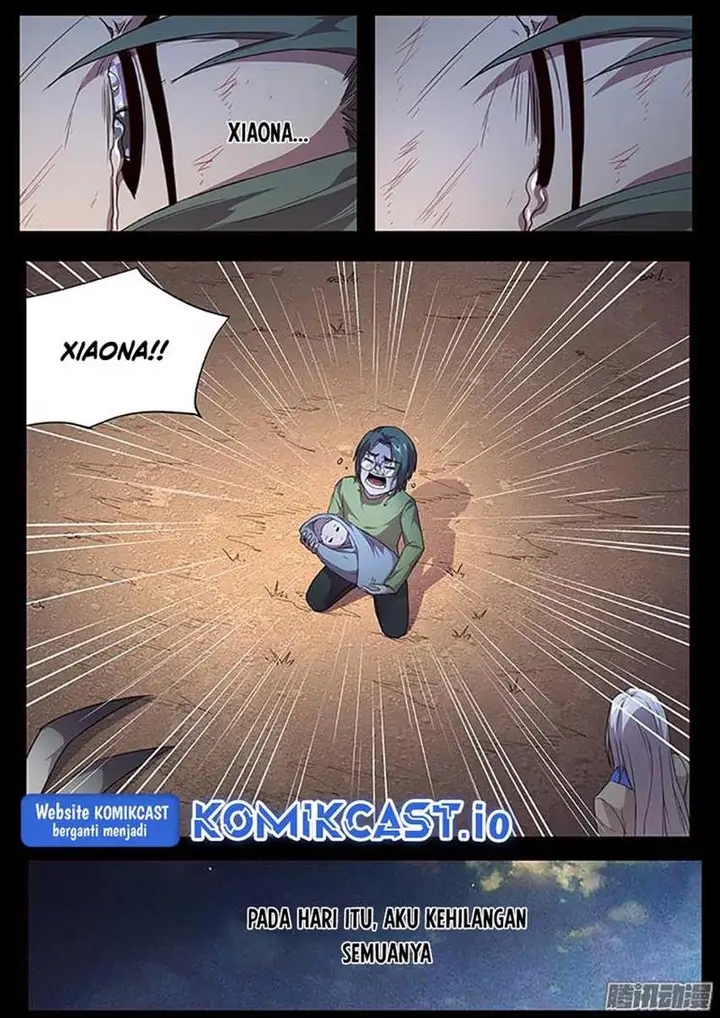 image-komik-girl-and-science-chapter-236-9/15