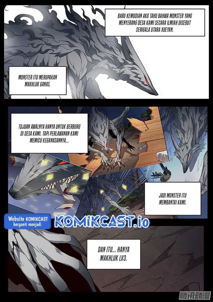 image-komik-girl-and-science-chapter-236-10/15