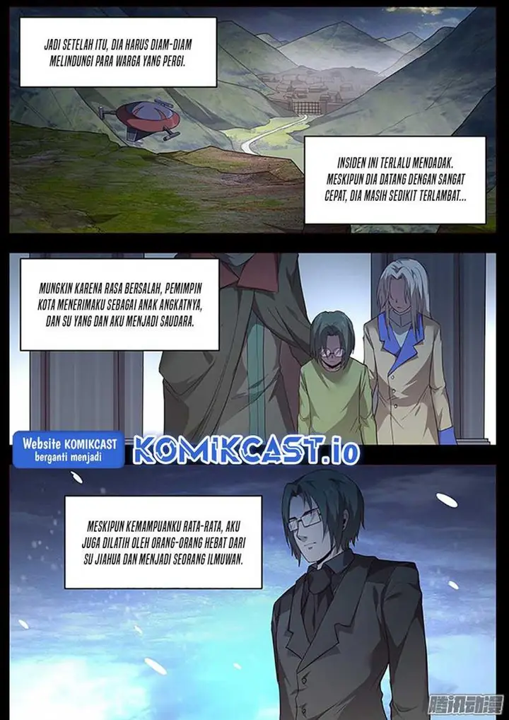 image-komik-girl-and-science-chapter-236-12/15