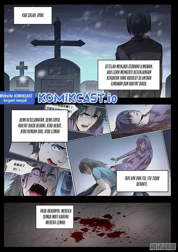 image-komik-girl-and-science-chapter-236-13/15