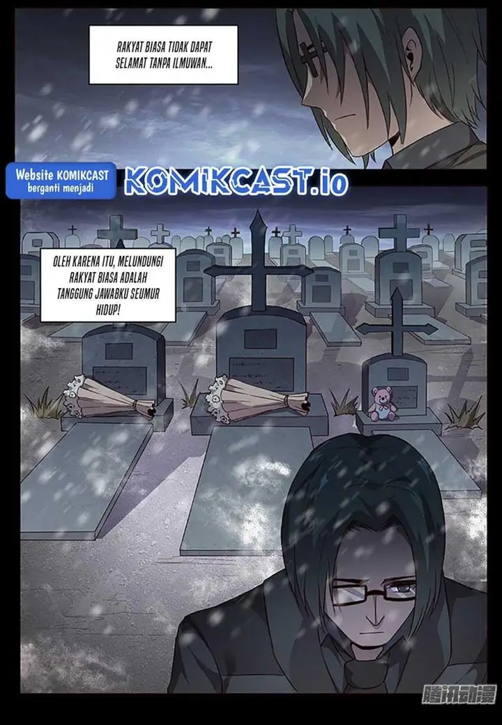 image-komik-girl-and-science-chapter-236-14/15