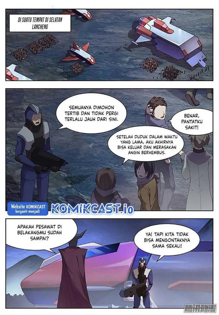 image-komik-girl-and-science-chapter-237-0/12