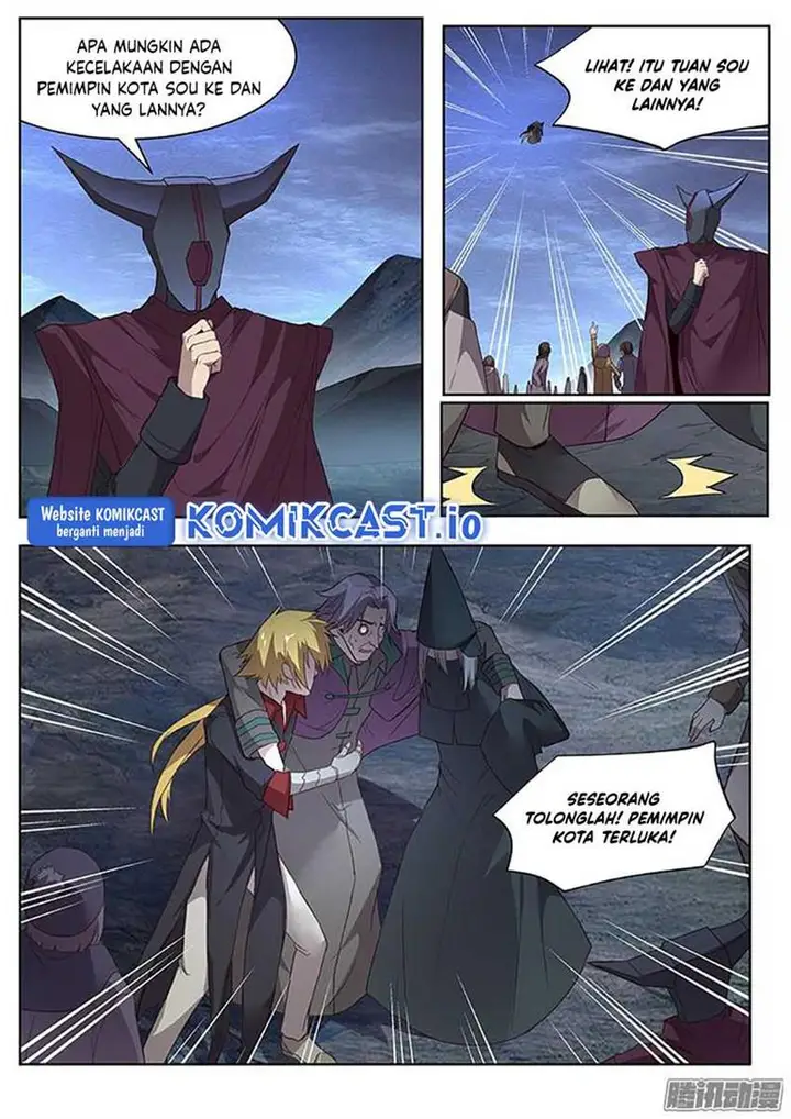 image-komik-girl-and-science-chapter-237-1/12