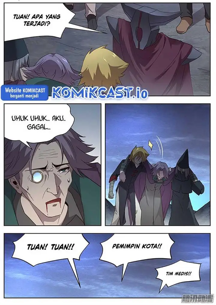 image-komik-girl-and-science-chapter-237-2/12