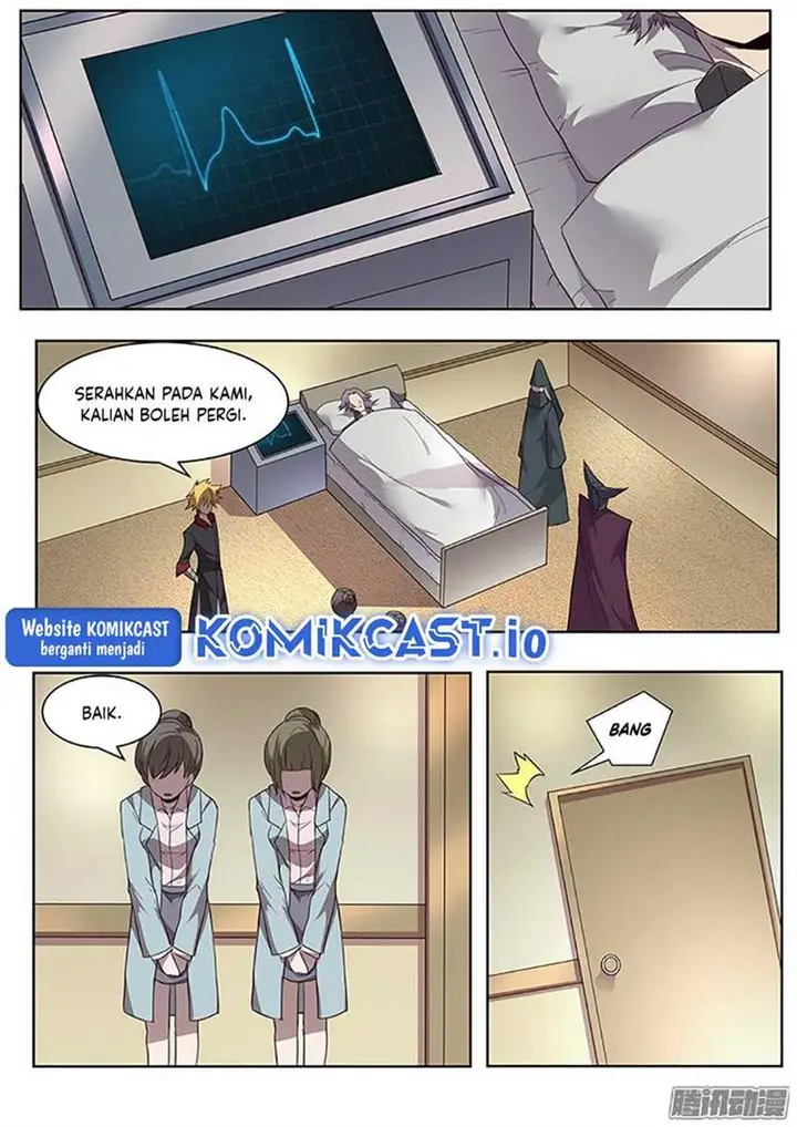 image-komik-girl-and-science-chapter-237-3/12