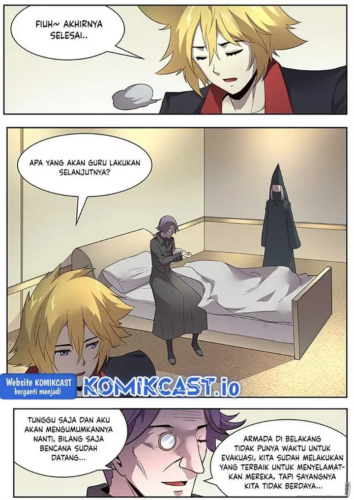 image-komik-girl-and-science-chapter-237-4/12